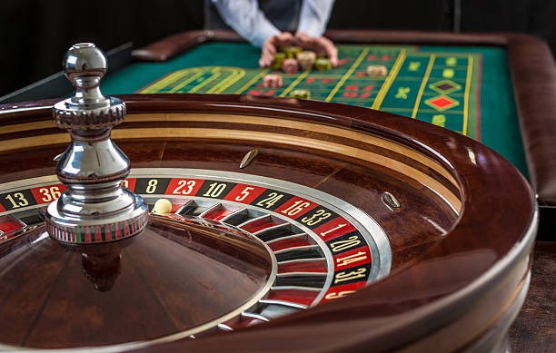 App home screen layout surga lotre app home screen showing live-dealer tables and sports betting options