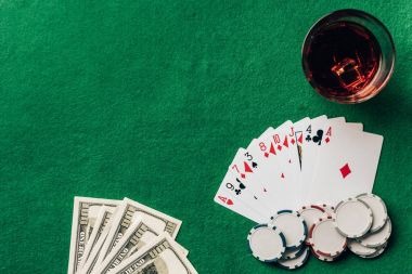 surga lotre app showing live blackjack and roulette table options