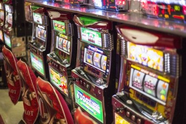 Multi-game dashboard showing live tables and sports markets