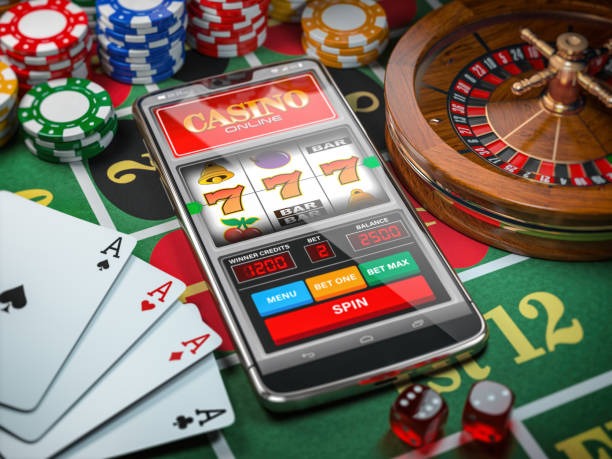 surga lotre mobile interface showing tennis odds and live betting options